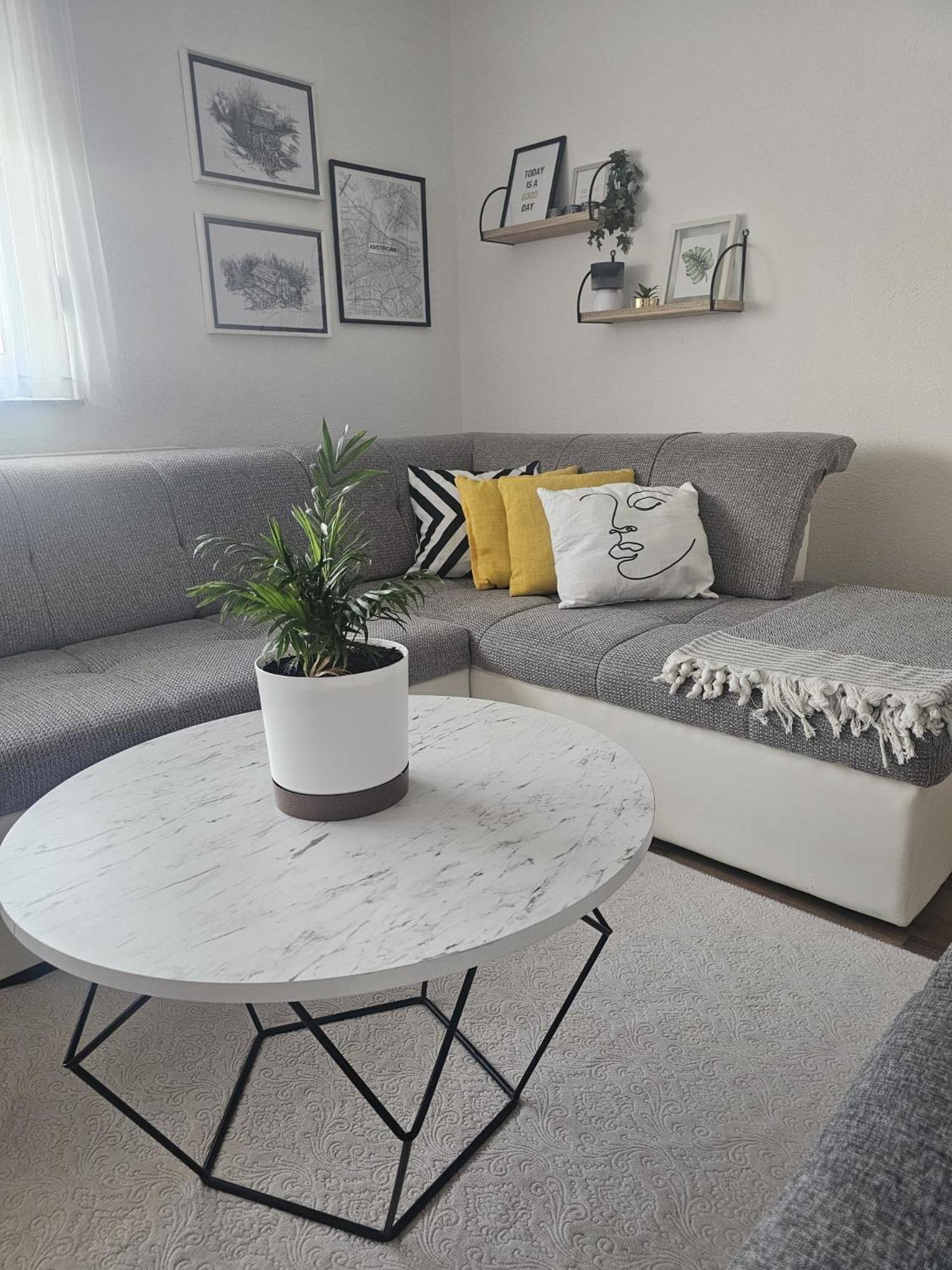 Apartmani Jasmina 2 Bihać Εξωτερικό φωτογραφία