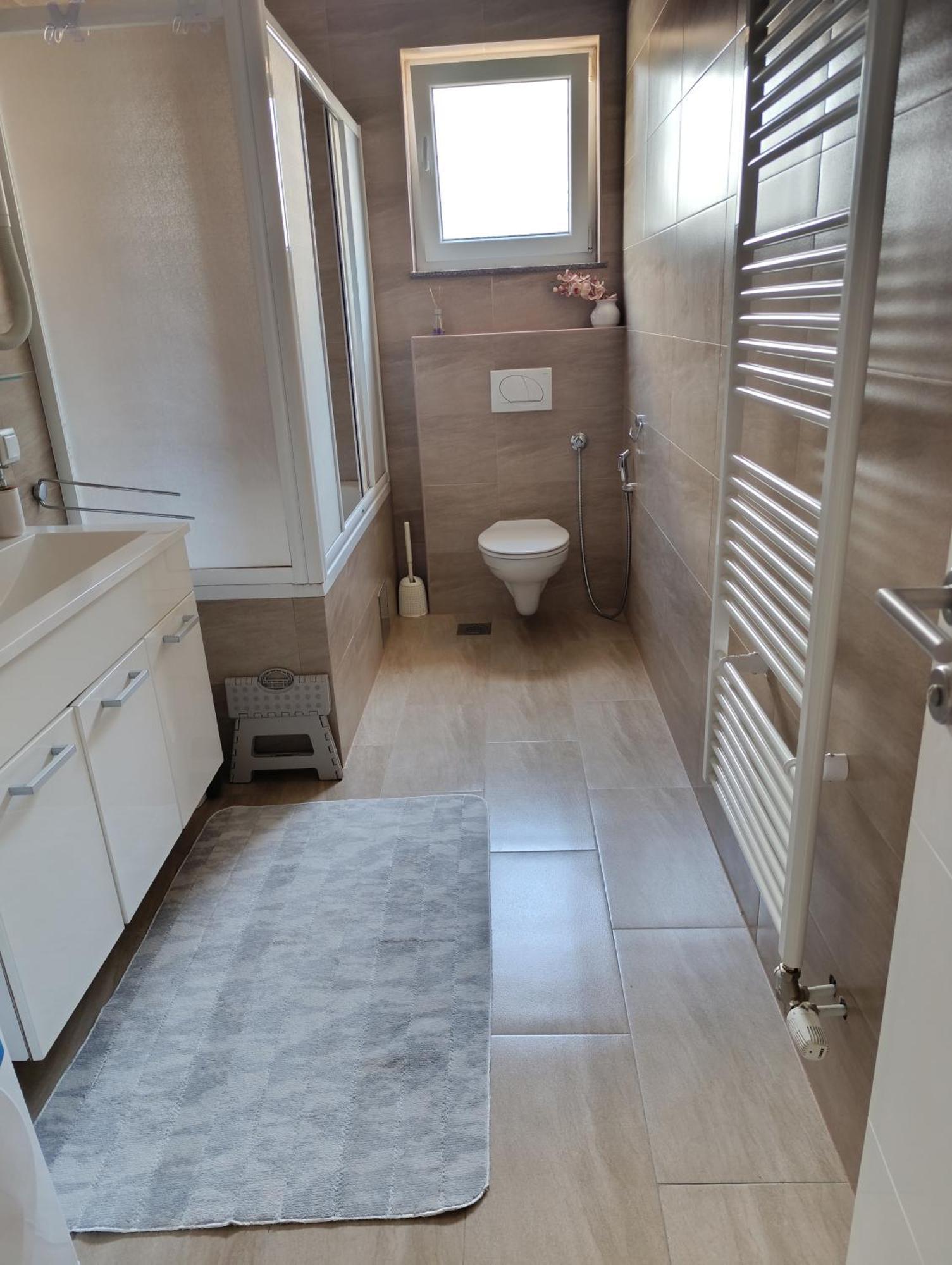 Apartmani Jasmina 2 Bihać Εξωτερικό φωτογραφία
