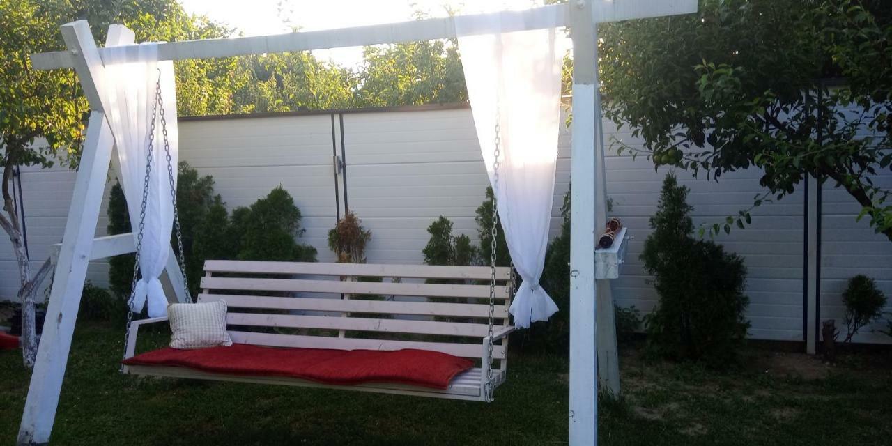 Apartmani Jasmina 2 Bihać Εξωτερικό φωτογραφία